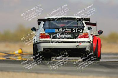 media/Mar-29-2025-Pro Autosports (Sat) [[89b1c017ad]]/5-Blue-White Group/Qualifying Race/